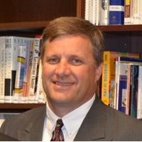 Chuck Mertz