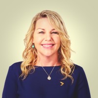 Tammie Barnden