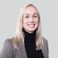 Matilda Fransson