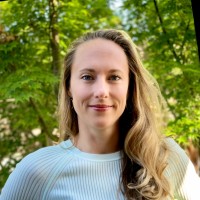 Liz Miracle, MSPT, WCS