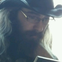Timothy Eyer