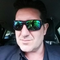 Marco Colombara