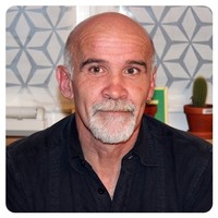Martin Gasser