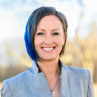 Leslie Burton-López