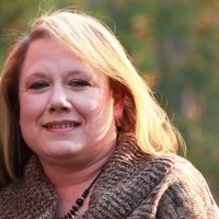 Cindy Osgood