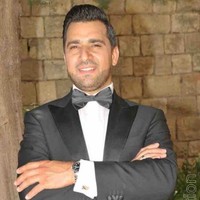 Rabih Hassan