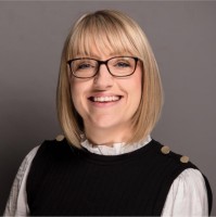 Victoria Mallett