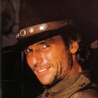 Richard Comar