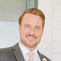 James Karalekas, P.E.