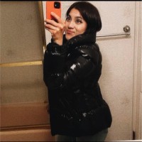 Marilyn Carlos