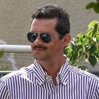 Adrian M. Popa
