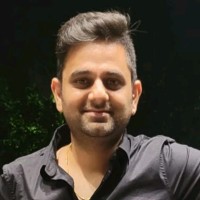 Kapil Jain