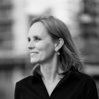 Karin Hundebøll
