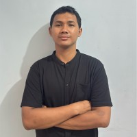 Athaya Naufal