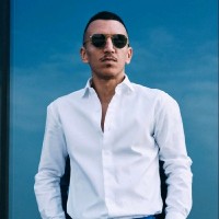 Payam Honari