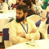 Anwar Ul Haque