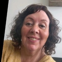 Sietske Corina Van Der Graaf