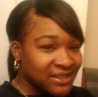 marneisha jones