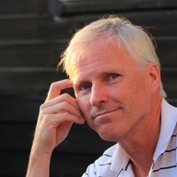 Christer Fihn