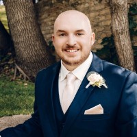 Brandon Justin, Cpa