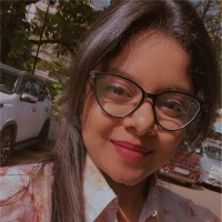 Megha Lakhani