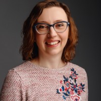 Katarzyna Zając-Bętkowska