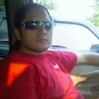 Israel Hernandez