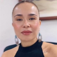 Dulce R. Manzur