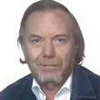 Alfons Landerloos