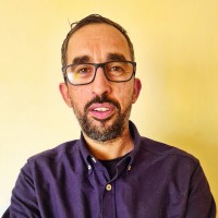 Paulo Pires