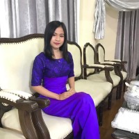 Htet Eaindra Kyaw