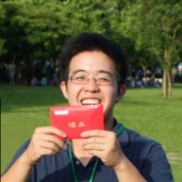 Xian Ming