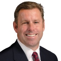 Damian Warwick