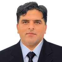Adnan Ajaib
