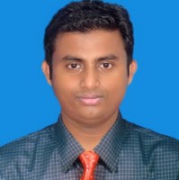 Masum Khan