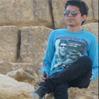 Abdollah Samir