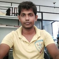 Sampath Pushpa Kumara