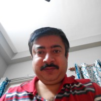 Supriya Bandyopadhyay