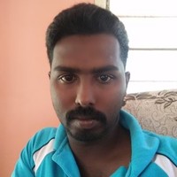 Mohamad Faizal