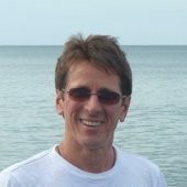 Andrew Smith