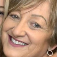 Diane Roy