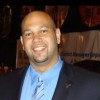 Matthew Washington