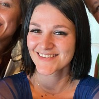 Sonia Bonfanti