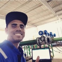 Eduardo Santos De Jesus