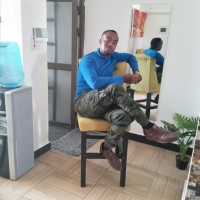 samuel nganga