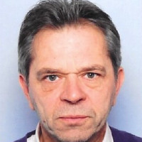 Patrick Pommier