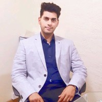 Naved Sayed