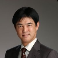 Doi Etsuo