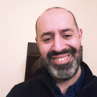 Francisco Javier García-Abad Sánchez