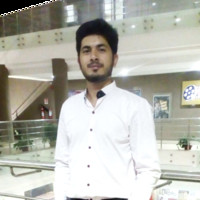 Aditya Ranjan